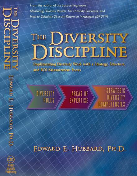 The Diversity Discipline